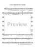 Morley Suite - Tuba 1