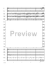 Panoramic - Score