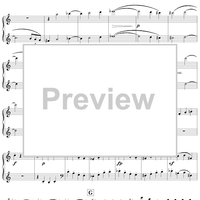 Leonore Overture (Fidelio, Composed 1805)