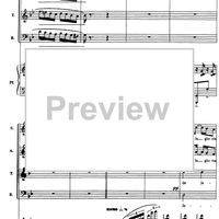 Suenan las campanas de los Andes