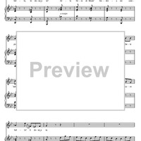 La fiera di Mastr'Andrea