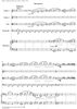 Piano Quintet, Op. 34a, Movement 3 - Piano Score