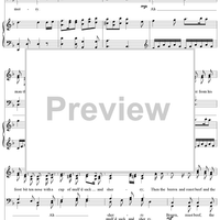 Christmas Comes But Once A Year