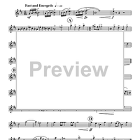 2011: ATuba Odyssey - Euphonium 1 BC/TC