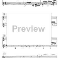 Jardí a Giverny - Duo concertant