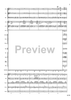 Wingwalker - Score