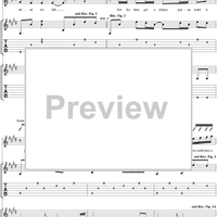 When Love & Hate Collide