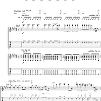 I Hate My Generation