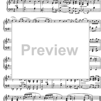 Andante favori F Major WoO 57