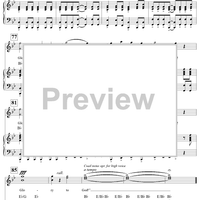 How Should a King Come?