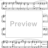 Trois pièces (Three pieces)