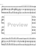 Largo HWV 40 from the opera Xerxes - Score