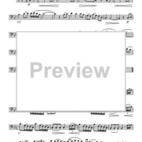 Studies in Ancient Irish Song