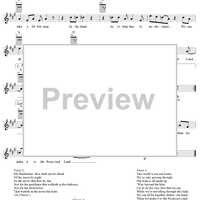 My Sisters and Brothers