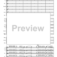 I've Got You Under My Skin - from the M-G-M film Born to Dance - Score