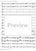 Coronation Anthems, No. 4: "My Heart Is Inditing" (Psalm 45, Jesaja 49), HWV261