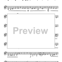 You Made Me Love You - Tuba