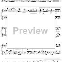 Over Hill and Dale, Op.270 - Primo 2