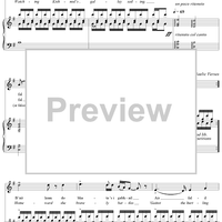 Kishmul's Galley, A' Bhirlinn Bharrach