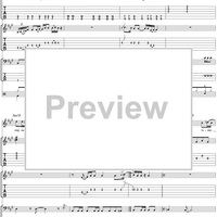 You Never Give Me Your Money