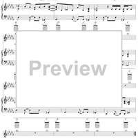 Everyday Is A Winding Road