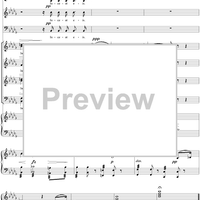 Requiem Mass, op. 89, no. 13:  Agnus Dei