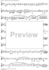 Violin Sonata No. 6 - Violin