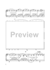 Song Without Words, Op.17, No.1
