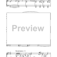 Piano Theme/Ethereal Piano Code