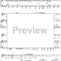 An die ferne Geliebte (To the Distant Beloved), Op. 98