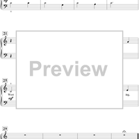 We Three Kings Of Orient Are