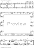 Piano Sonata no. 54 in G major, HobXVI/40
