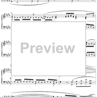 Soave sia il vento, from "Cosi fan tutte, o sia la scuola degli amanti" (K588)