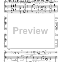 La Folia - based on Sonata No.12 in D minor, Op. 5