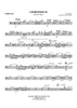 Liebesfreud (Love's Joy) - Euphonium BC/TC