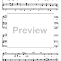 It Could Happen To You