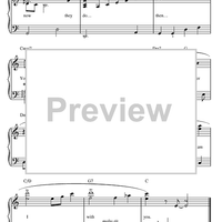 Younger Than Springtime