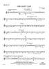 One Giant Leap - Baritone TC