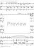 Pia de' Tolomei, Act 2, No. 10: Scena ed Aria Finale - "Sposo, ah! tronca ogni dimora" - Score