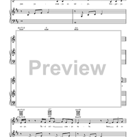 NOSTALGIE (from “O”)