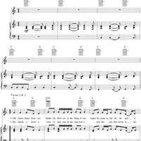 Hard to Make a Stand