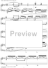 Frühlingsrauschen - (Rustles of Spring) - Op.32, No.3