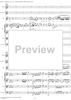 Alla selva, al prato, al fonte, No. 2 from "Il Re Pastore", Act 1 (K208) - Full Score
