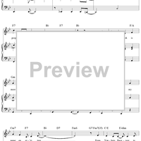 My Personal Property