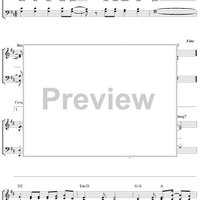 The Law of the Lord Is Perfect