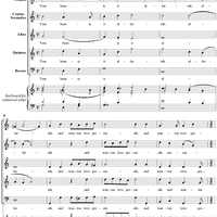 Your Beauty It Allureth