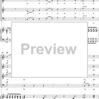 Mass No. 10 (Kriegsmesse) in C Major, "Paukenmesse": Agnus Dei