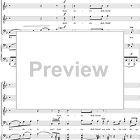 Neujahrslied, Op. 144