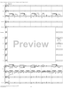 Idomeneo, rè di Creta, Act 1, No. 9 "Nettuno s'onori!" - Full Score