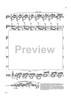 No. 6 - Étude Op. 10, No. 4